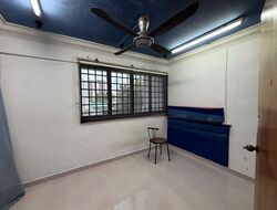 Blk 244 Hougang Heights (Hougang), HDB 4 Rooms #553900941